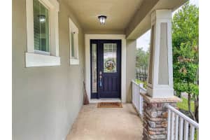 8635 TALLFIELD AVENUE, ORLANDO, FL 32832 - MLS#MFRS5126744