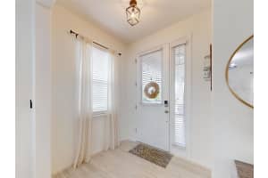 8635 TALLFIELD AVENUE, ORLANDO, FL 32832 - MLS#MFRS5126744