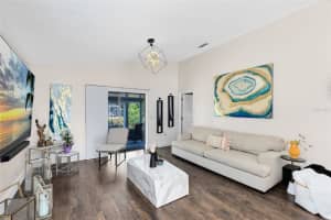 106 EDGEWATER DRIVE, ST CLOUD, FL 34769 - MLS#MFRS5126745