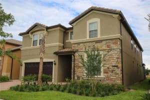 2147 Tripoli Ct, KISSIMMEE