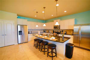 2147 TRIPOLI COURT, KISSIMMEE, FL 34747 - MLS#MFRS5126754