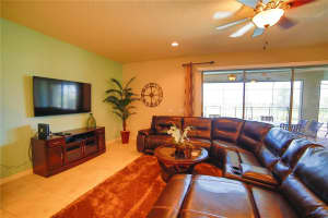 2147 TRIPOLI COURT, KISSIMMEE, FL 34747 - MLS#MFRS5126754