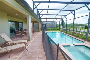 2147 TRIPOLI COURT, KISSIMMEE, FL 34747 - MLS#MFRS5126754