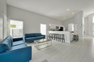 553 BAILEY CIRCLE, DAVENPORT, FL 33897 Sold 08/28/25