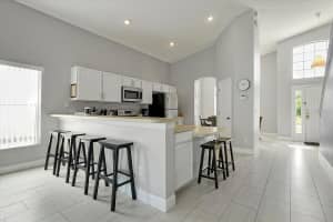 553 BAILEY CIRCLE, DAVENPORT, FL 33897 Sold 08/28/25