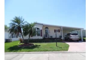 4707 LANCA LANE, ST CLOUD, FL 34772 Sold 05/23/25