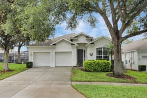 7745 COMROW STREET, KISSIMMEE, FL 34747 Sold 07/31/25
