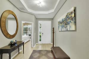 7745 COMROW STREET, KISSIMMEE, FL 34747 Sold 07/31/25