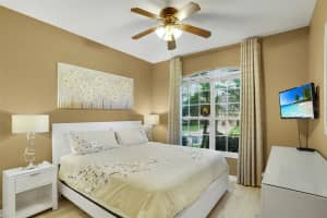 7745 COMROW STREET, KISSIMMEE, FL 34747 Sold 07/31/25