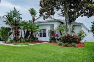 2341 Stone Cross Cir, ORLANDO