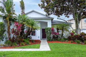 2341 STONE CROSS CIRCLE, ORLANDO, FL 32828 - MLS#MFRS5126761