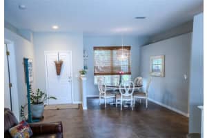 2341 STONE CROSS CIRCLE, ORLANDO, FL 32828 - MLS#MFRS5126761
