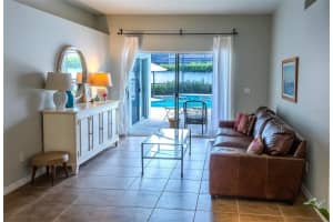 2341 STONE CROSS CIRCLE, ORLANDO, FL 32828 - MLS#MFRS5126761
