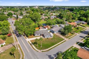 6824 CHAUCER LANE, ORLANDO, FL 32809 Sold 07/21/25
