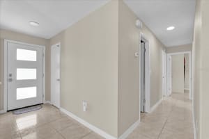 6824 CHAUCER LANE, ORLANDO, FL 32809 Sold 07/21/25