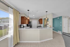 6824 CHAUCER LANE, ORLANDO, FL 32809 Sold 07/21/25