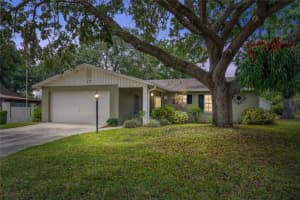 17 JUNIPER DRIVE, DAVENPORT, FL 33837 Sold 06/24/25