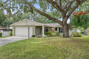 17 JUNIPER DRIVE, DAVENPORT, FL 33837 Sold 06/24/25