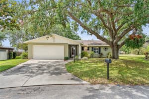 17 JUNIPER DRIVE, DAVENPORT, FL 33837 Sold 06/24/25