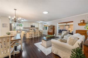 17 JUNIPER DRIVE, DAVENPORT, FL 33837 Sold 06/24/25