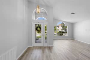 707 STONEWYK WAY, KISSIMMEE, FL 34744 - MLS#MFRS5126767