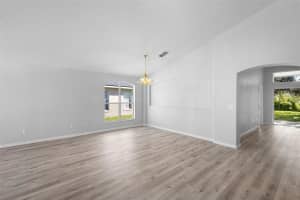 707 STONEWYK WAY, KISSIMMEE, FL 34744 - MLS#MFRS5126767