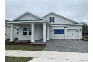 3048 PRELUDE LANE, KISSIMMEE, FL 34746 Sold 06/13/25