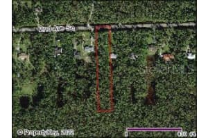 0 2ND AVENUE, NAPLES, FL 34117 - MLS#MFRS5126773