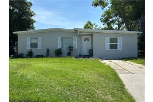 921 Alecon Dr, ORLANDO