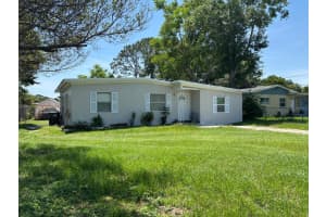 921 ALECON DRIVE, ORLANDO, FL 32808 Sold 09/22/25