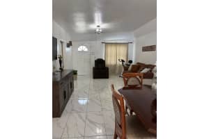 921 ALECON DRIVE, ORLANDO, FL 32808 Sold 09/22/25