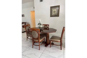 921 ALECON DRIVE, ORLANDO, FL 32808 Sold 09/22/25