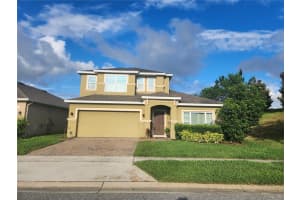 128 Williamson Dr, DAVENPORT