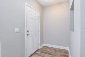 128 WILLIAMSON DRIVE, DAVENPORT, FL 33897 - MLS#MFRS5126777