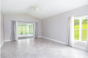 128 WILLIAMSON DRIVE, DAVENPORT, FL 33897 - MLS#MFRS5126777