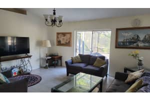 15405 MARGAUX DRIVE, CLERMONT, FL 34714 - MLS#MFRS5126781