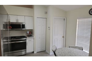 15405 MARGAUX DRIVE, CLERMONT, FL 34714 - MLS#MFRS5126781