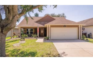 3738 CROSSING CREEK BOULEVARD, ST CLOUD, FL 34772 Sold 07/28/25