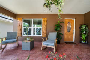3738 CROSSING CREEK BOULEVARD, ST CLOUD, FL 34772 Sold 07/28/25