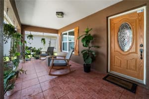 3738 CROSSING CREEK BOULEVARD, ST CLOUD, FL 34772 Sold 07/28/25
