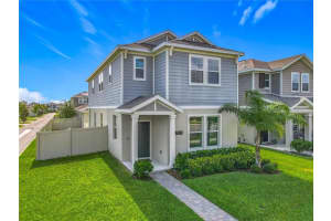 1373 Williams Rd, WINTER GARDEN