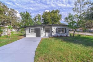 673 CHURCH AVENUE, LONGWOOD, FL 32750 Sold 08/25/25
