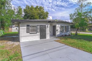 673 CHURCH AVENUE, LONGWOOD, FL 32750 Sold 08/25/25