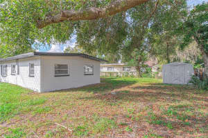 673 CHURCH AVENUE, LONGWOOD, FL 32750 Sold 08/25/25