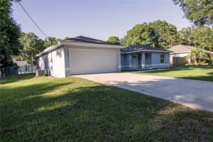 3661 131ST PLACE, BELLEVIEW, FL 34420 - MLS#MFRS5126793