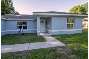 3661 131ST PLACE, BELLEVIEW, FL 34420 - MLS#MFRS5126793