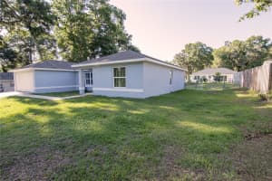 3661 131ST PLACE, BELLEVIEW, FL 34420 - MLS#MFRS5126793