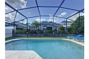 4707 PERSHOIE LANE, KISSIMMEE, FL 34746 - MLS#MFRS5126802