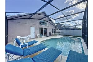 4707 PERSHOIE LANE, KISSIMMEE, FL 34746 - MLS#MFRS5126802