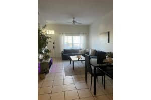 2203 SAN VITTORINO CIRCLE, KISSIMMEE, FL 34741 - MLS#MFRS5126804
